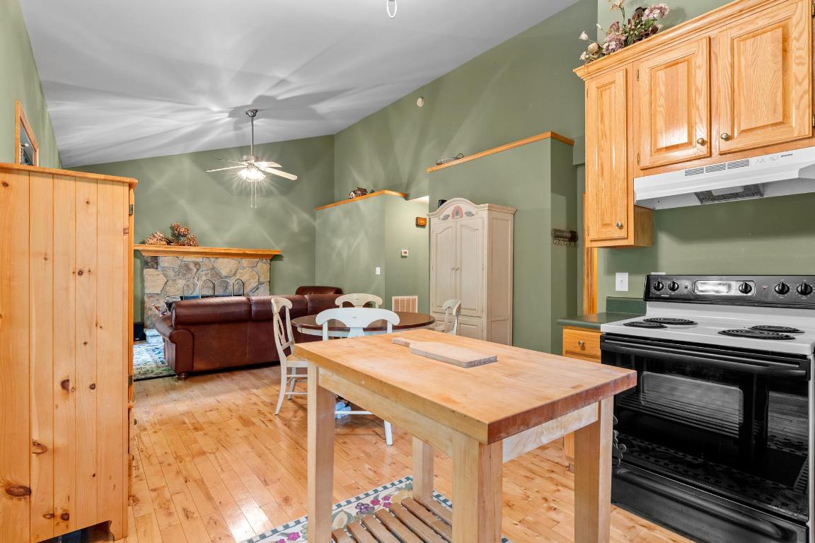 263 Mountain Laurel Drive