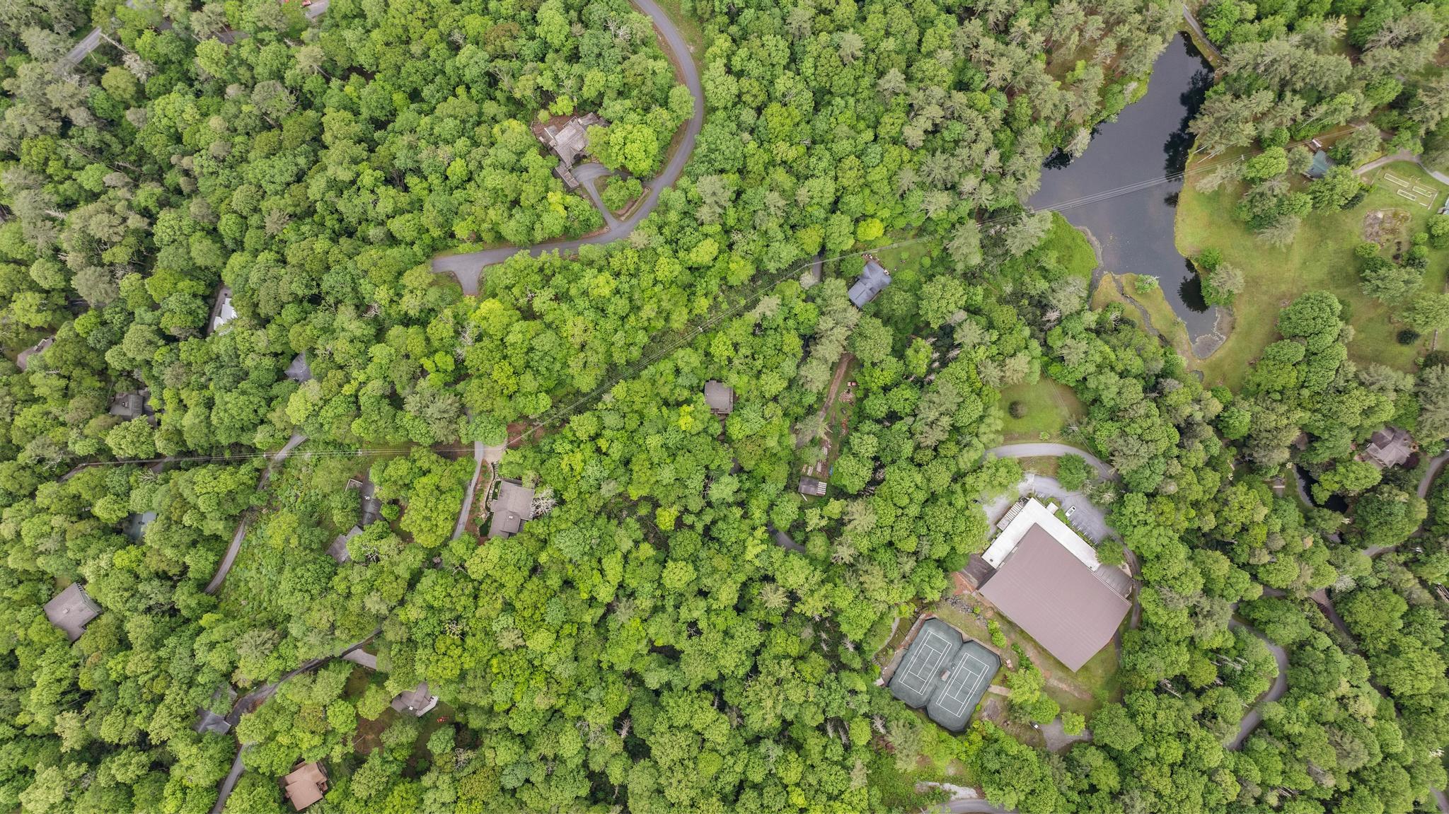 263 Mountain Laurel Drive