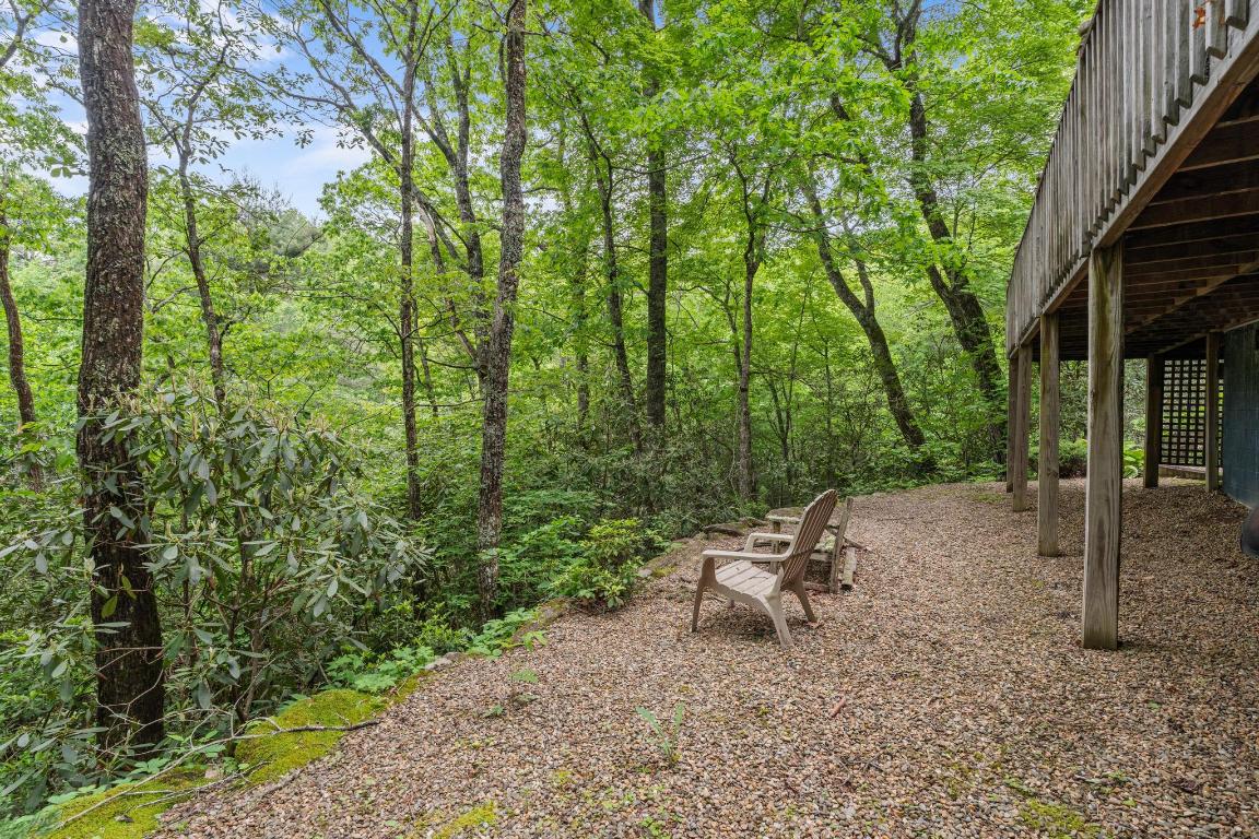 263 Mountain Laurel Drive