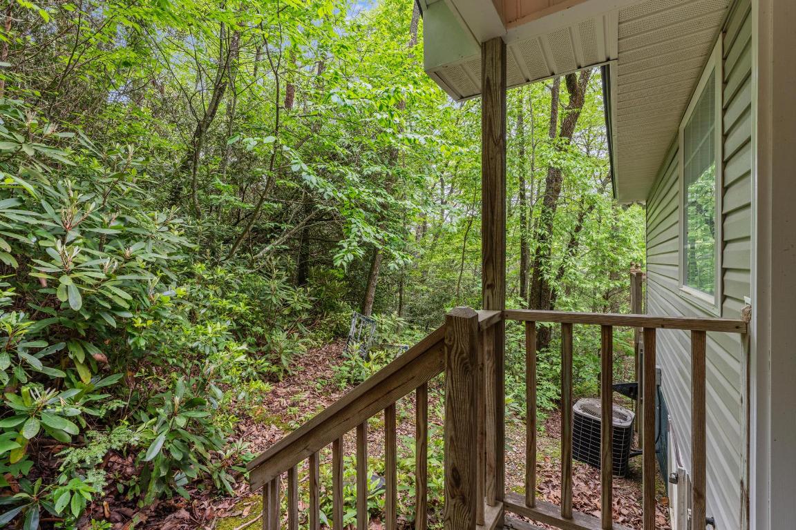 263 Mountain Laurel Drive