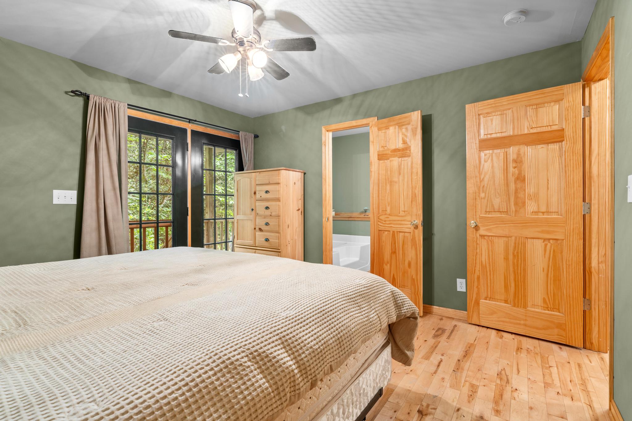 263 Mountain Laurel Drive