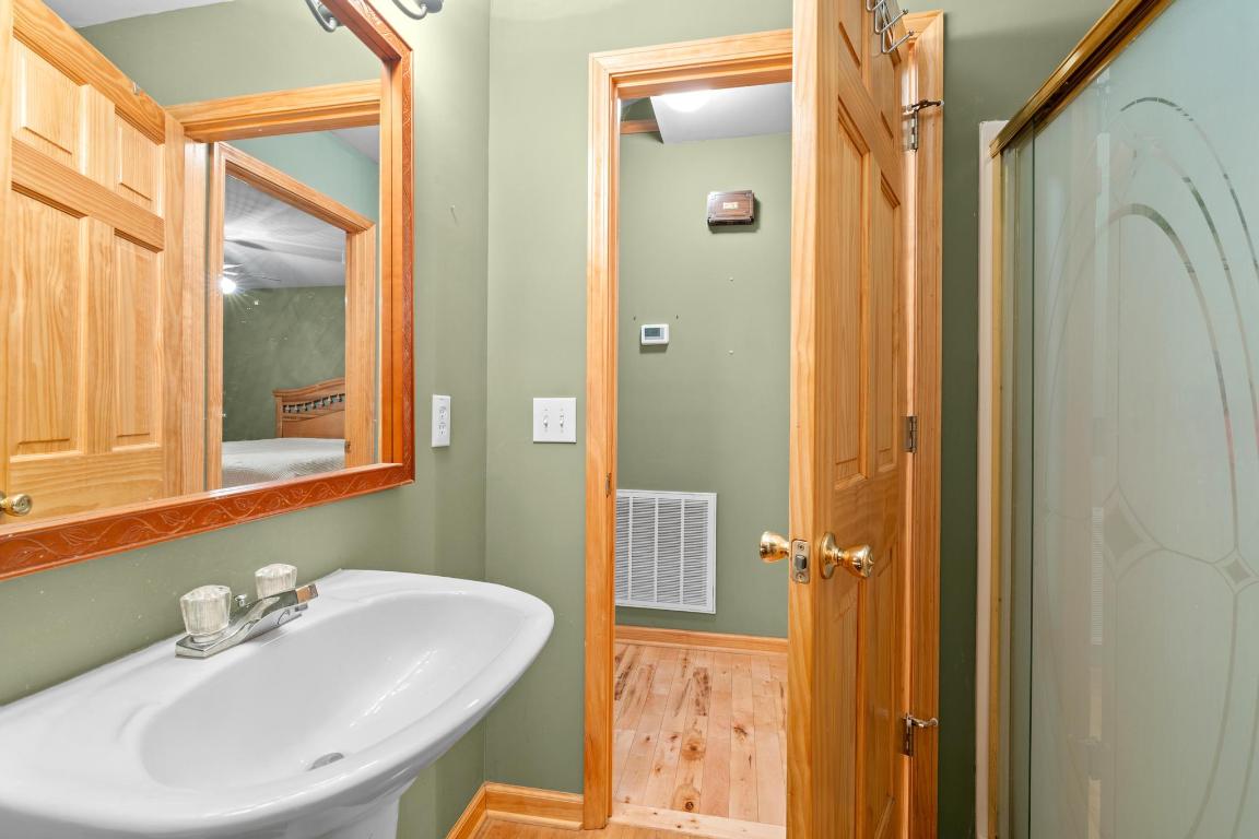 263 Mountain Laurel Drive