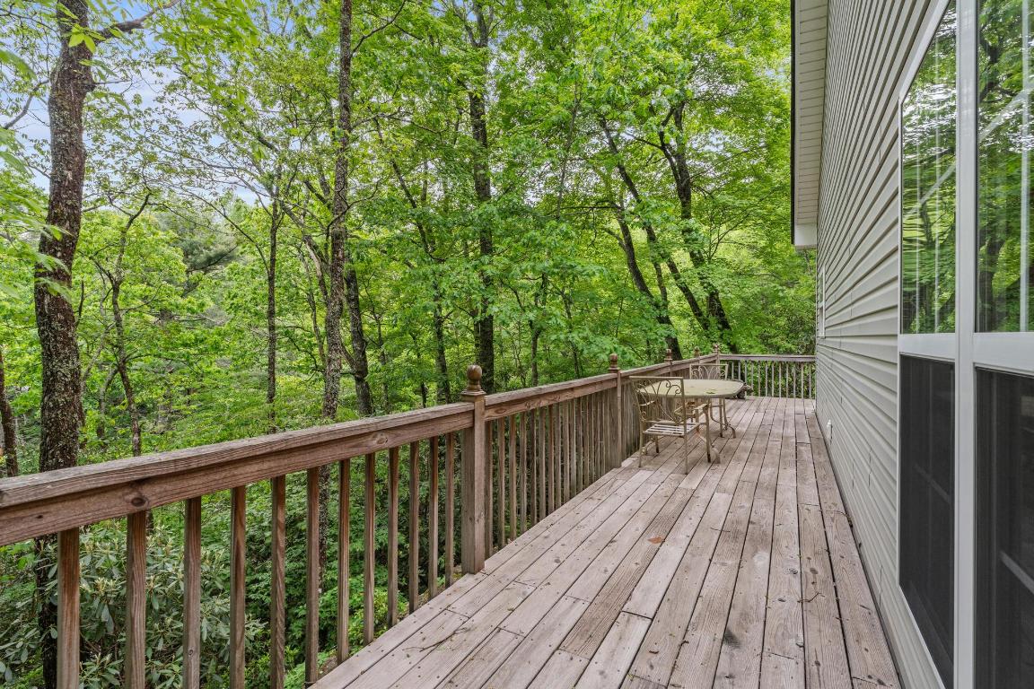 263 Mountain Laurel Drive