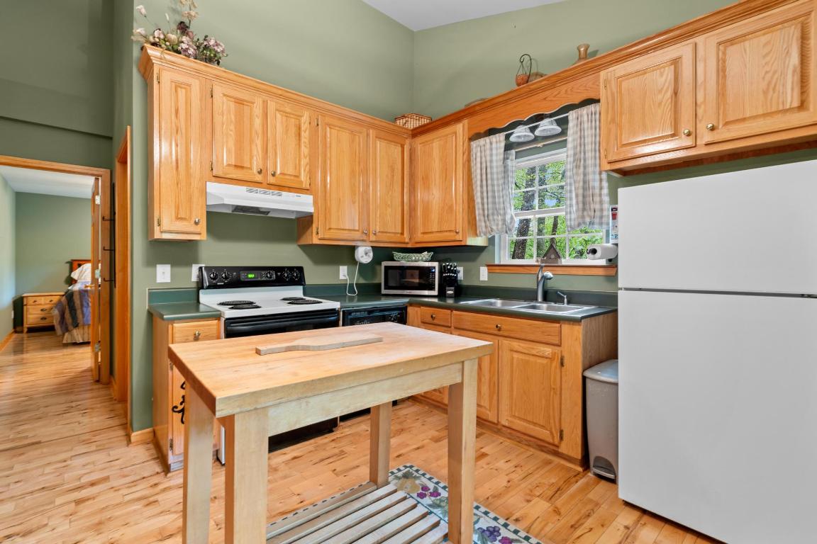 263 Mountain Laurel Drive