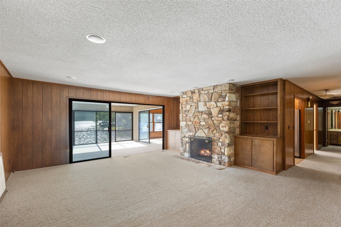 92 Mallard Point
