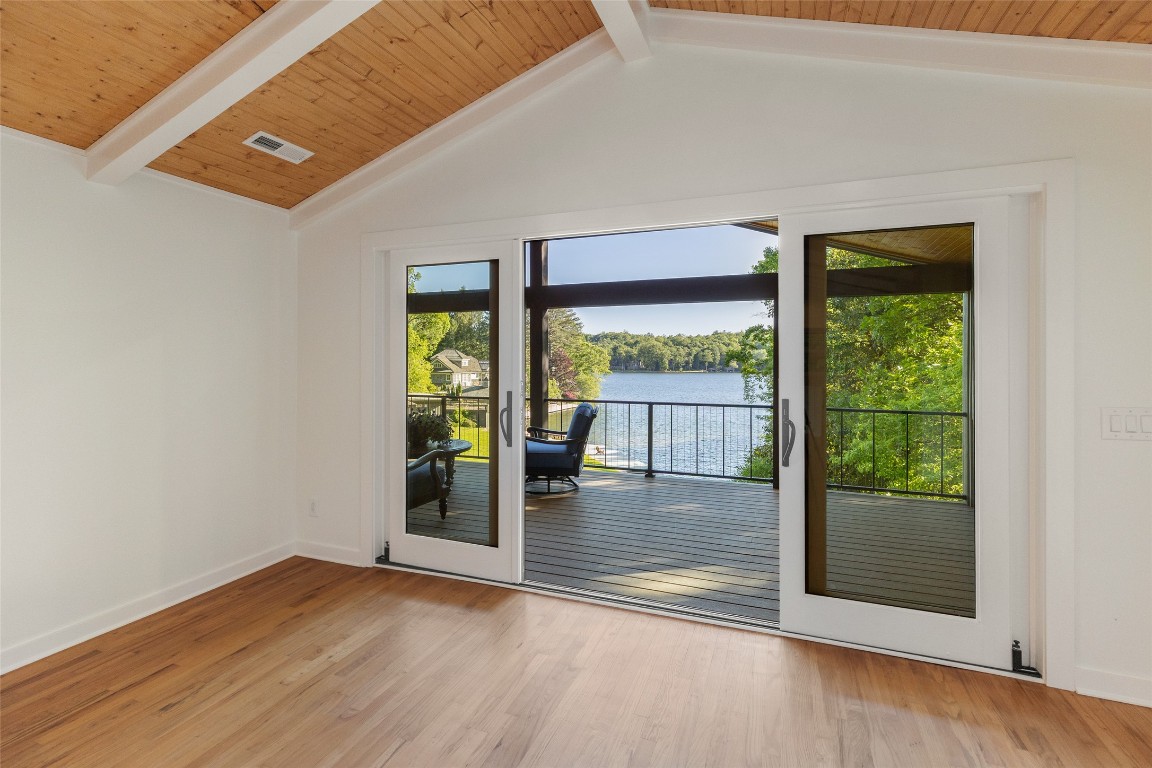 92 Mallard Point