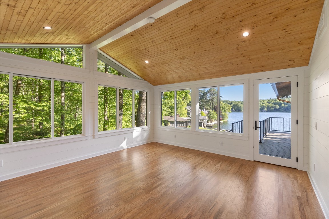 92 Mallard Point