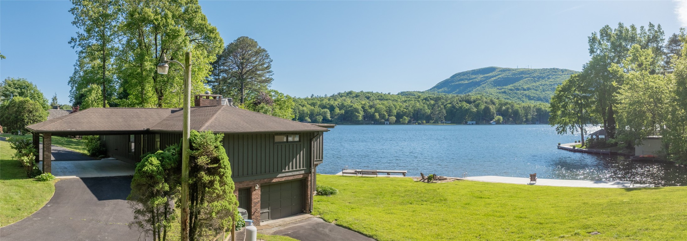 92 Mallard Point