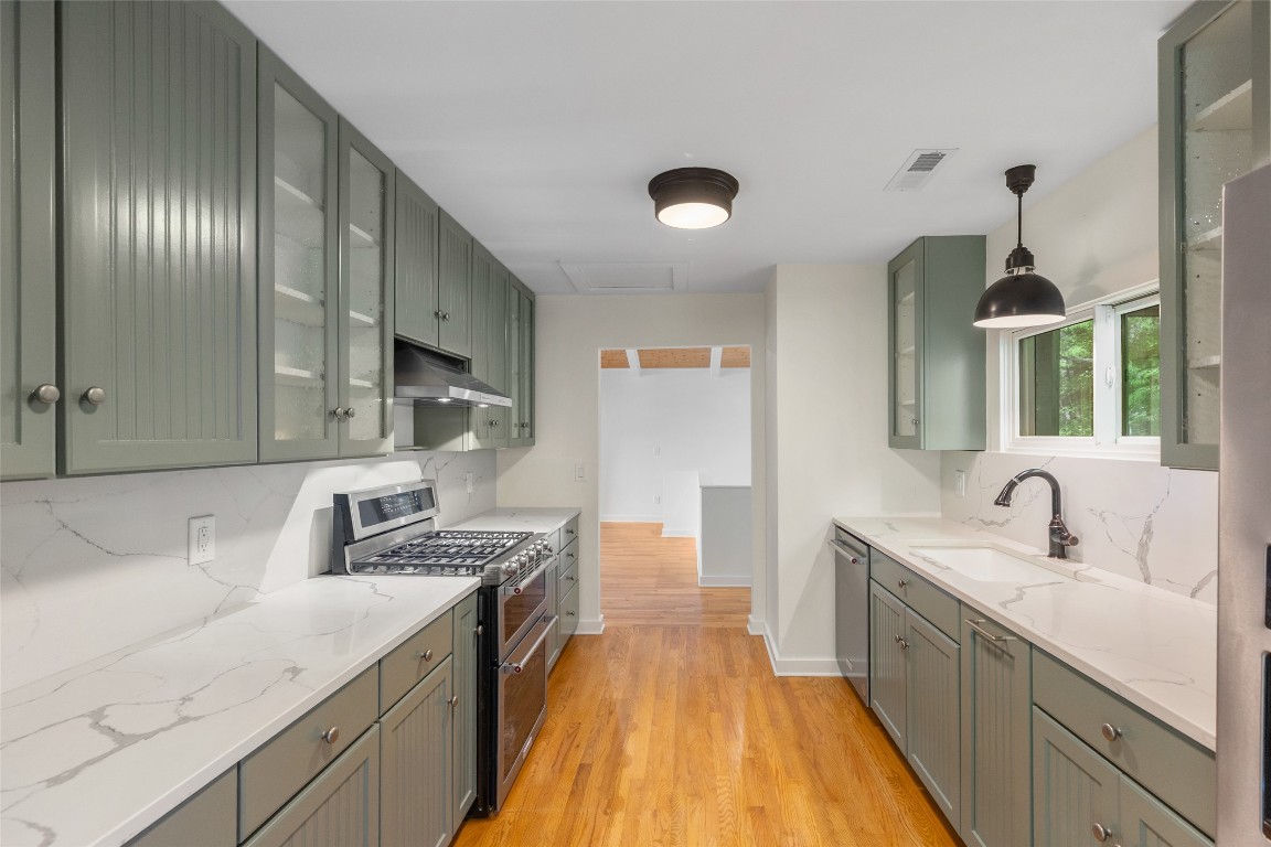 92 Mallard Point