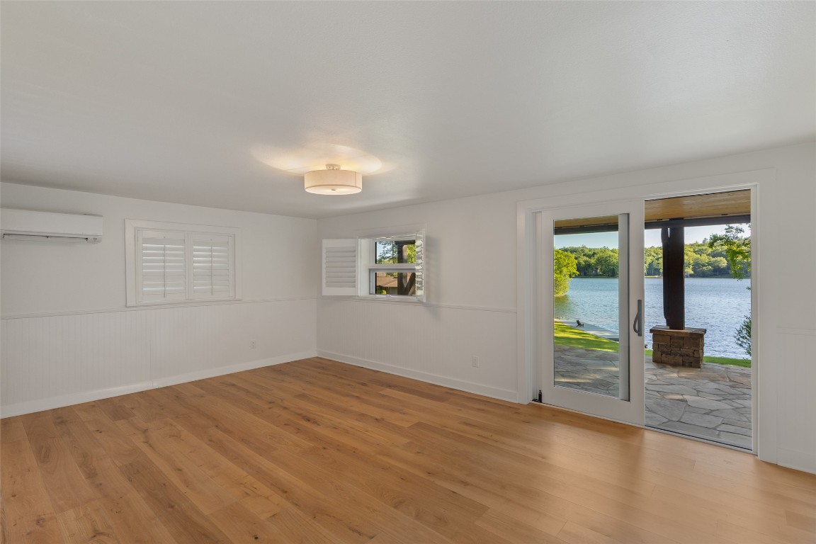 92 Mallard Point