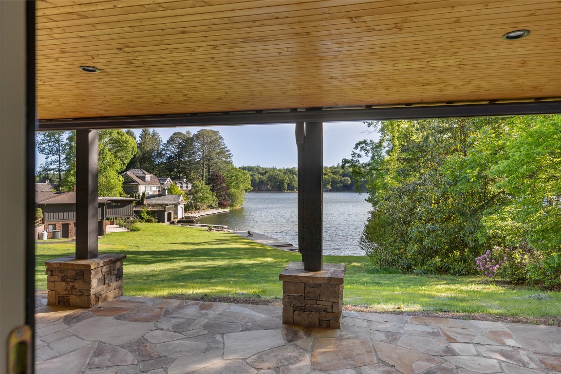 92 Mallard Point
