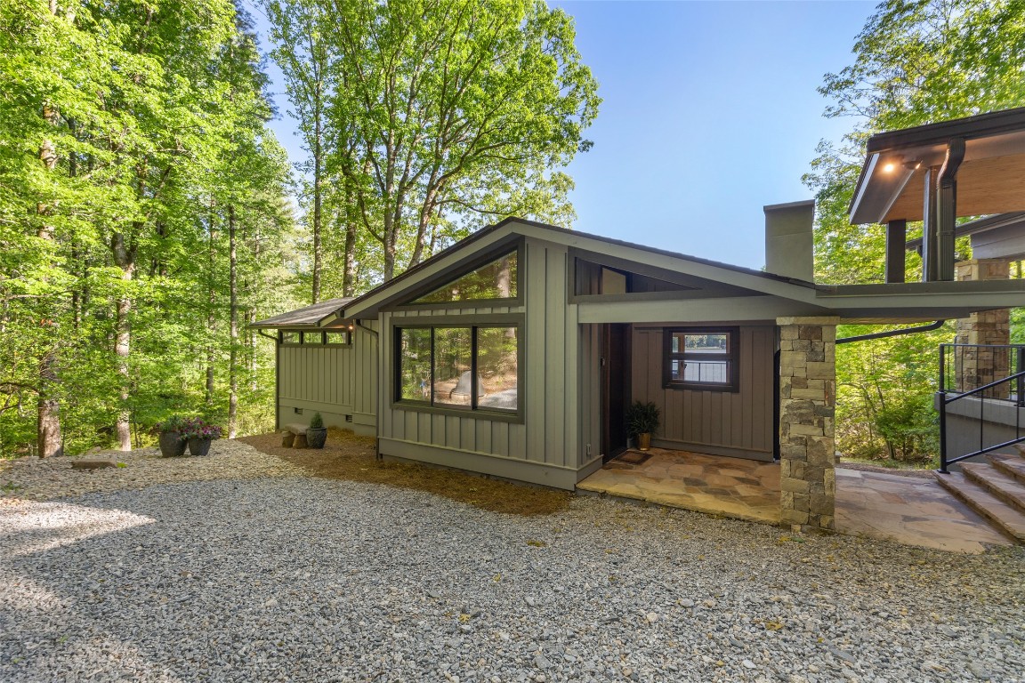 92 Mallard Point