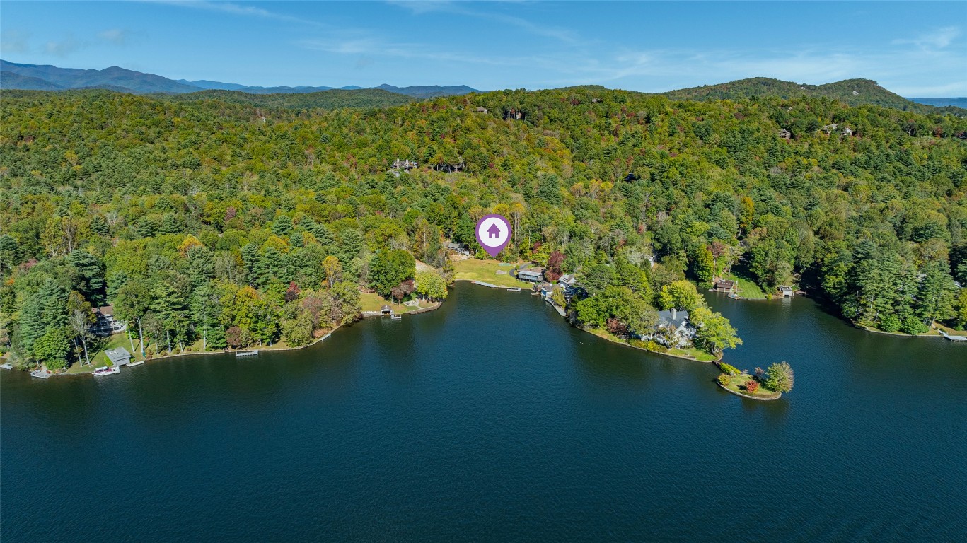 92 Mallard Point