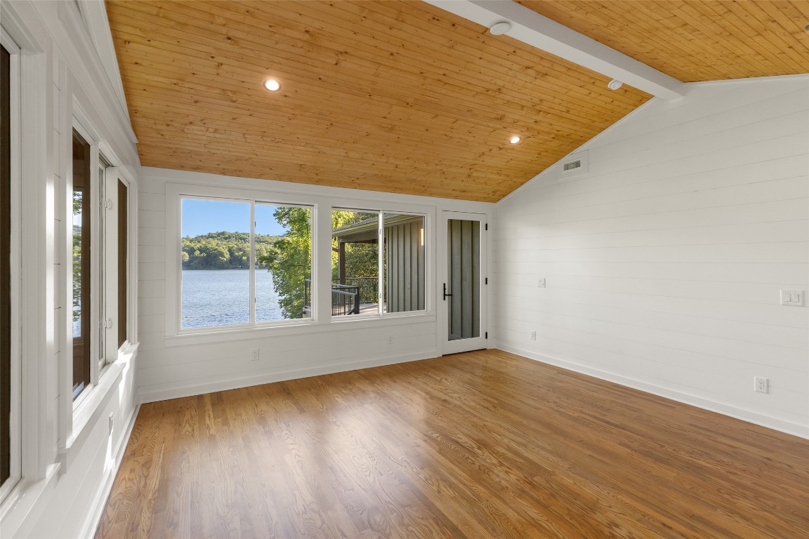 92 Mallard Point
