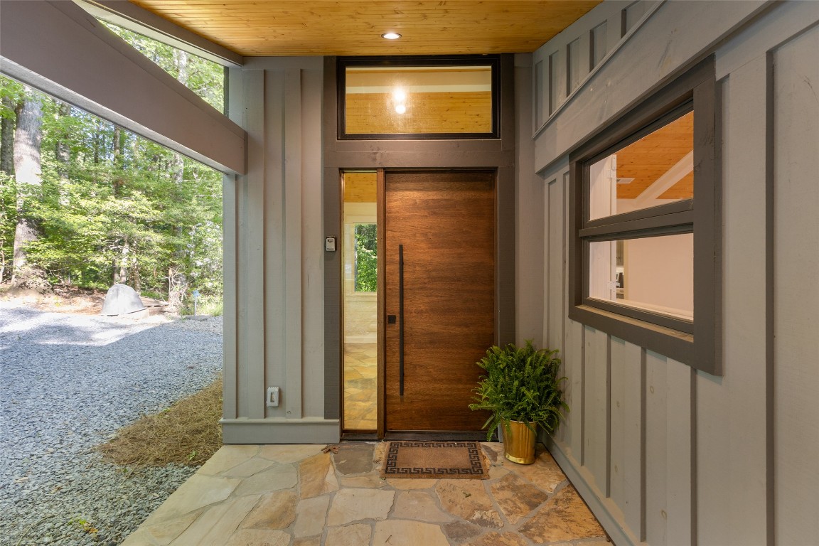 92 Mallard Point