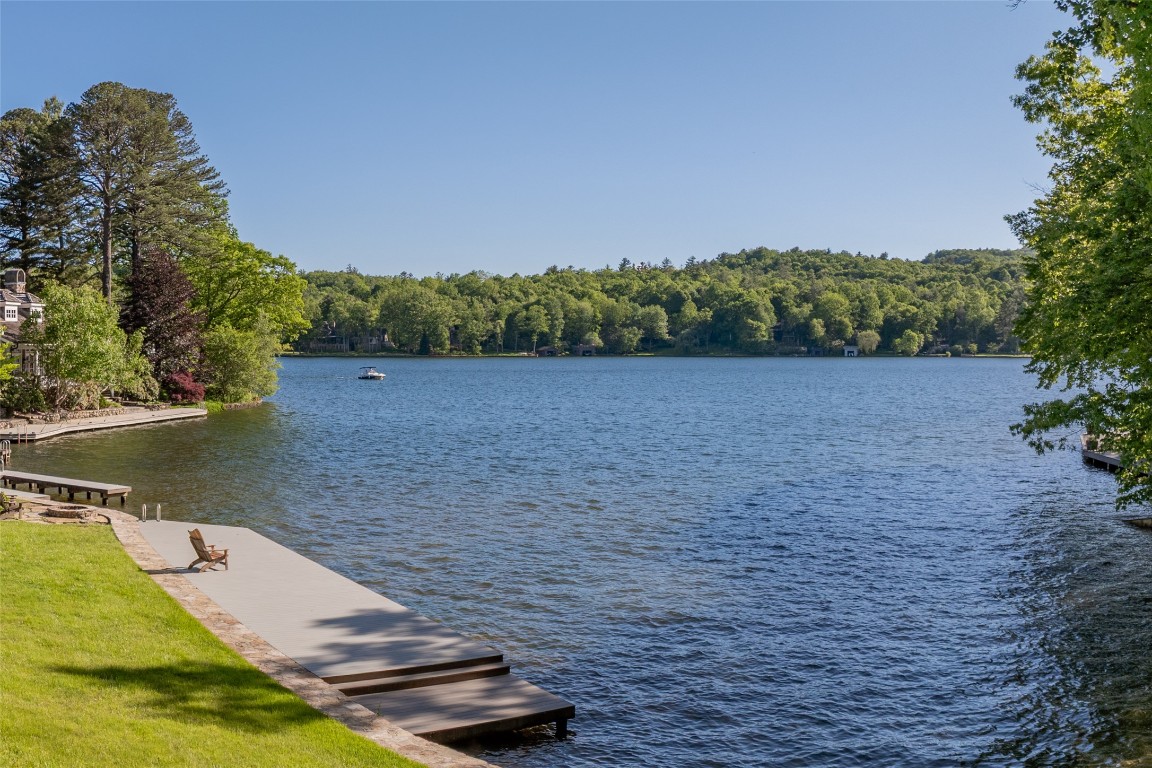 92 Mallard Point