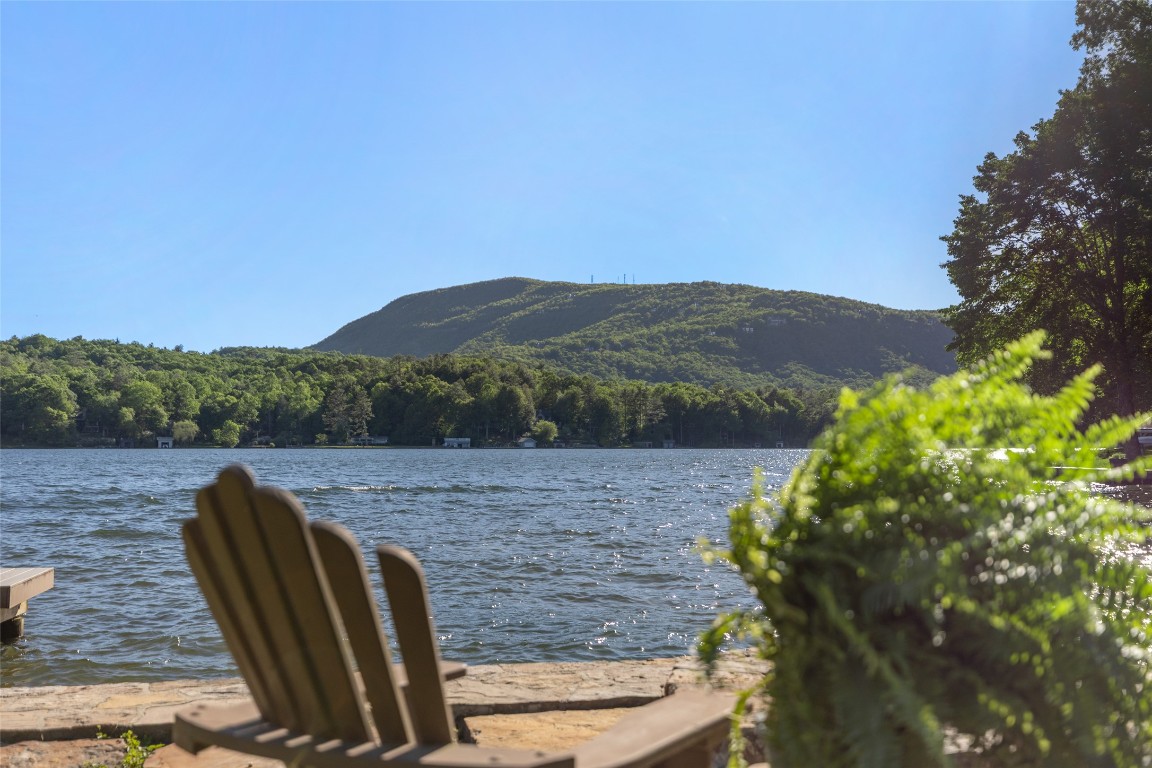 92 Mallard Point
