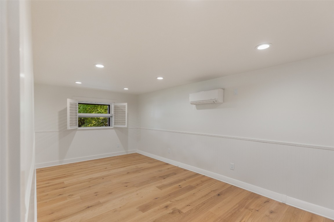 92 Mallard Point