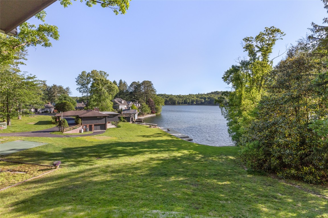 92 Mallard Point