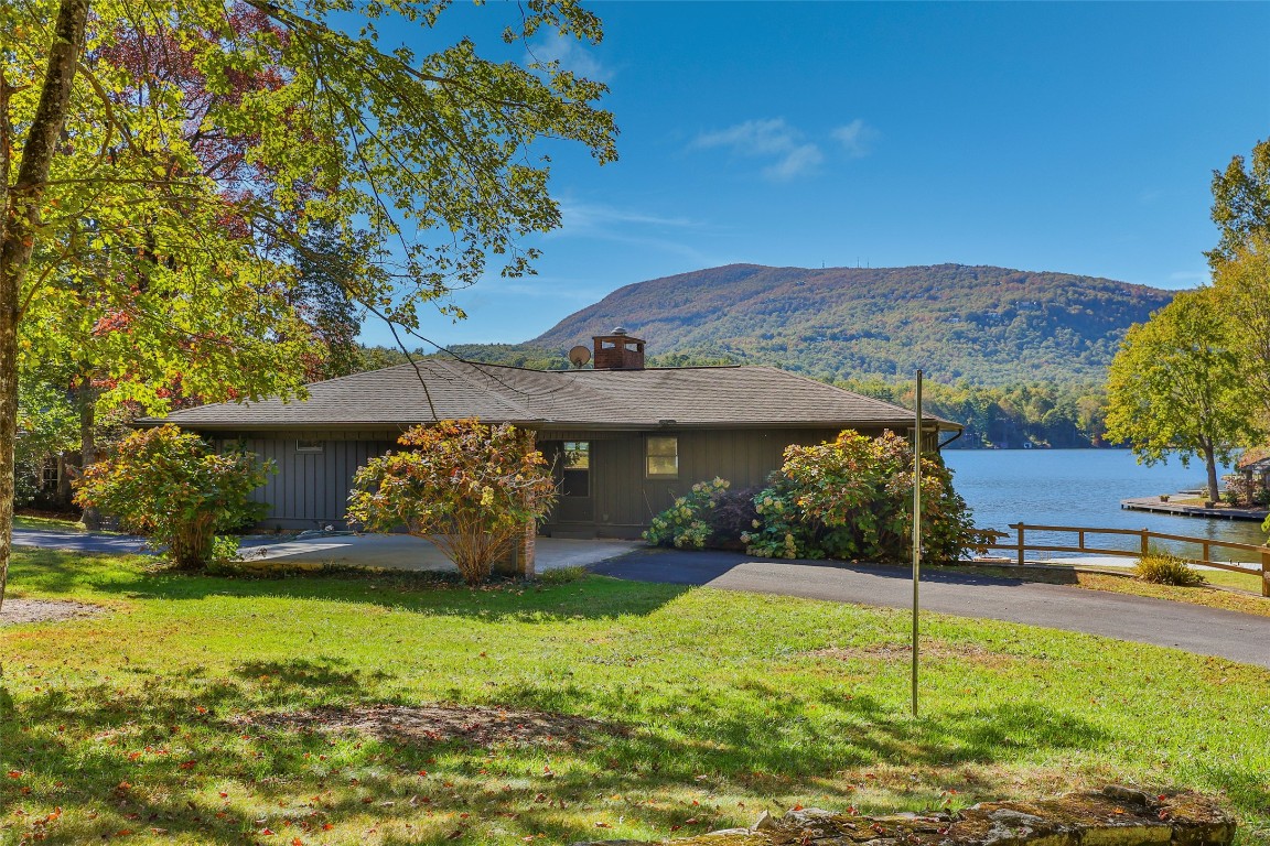 92 Mallard Point