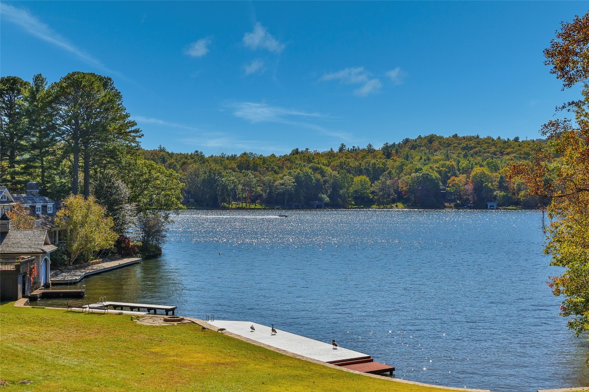 92 Mallard Point