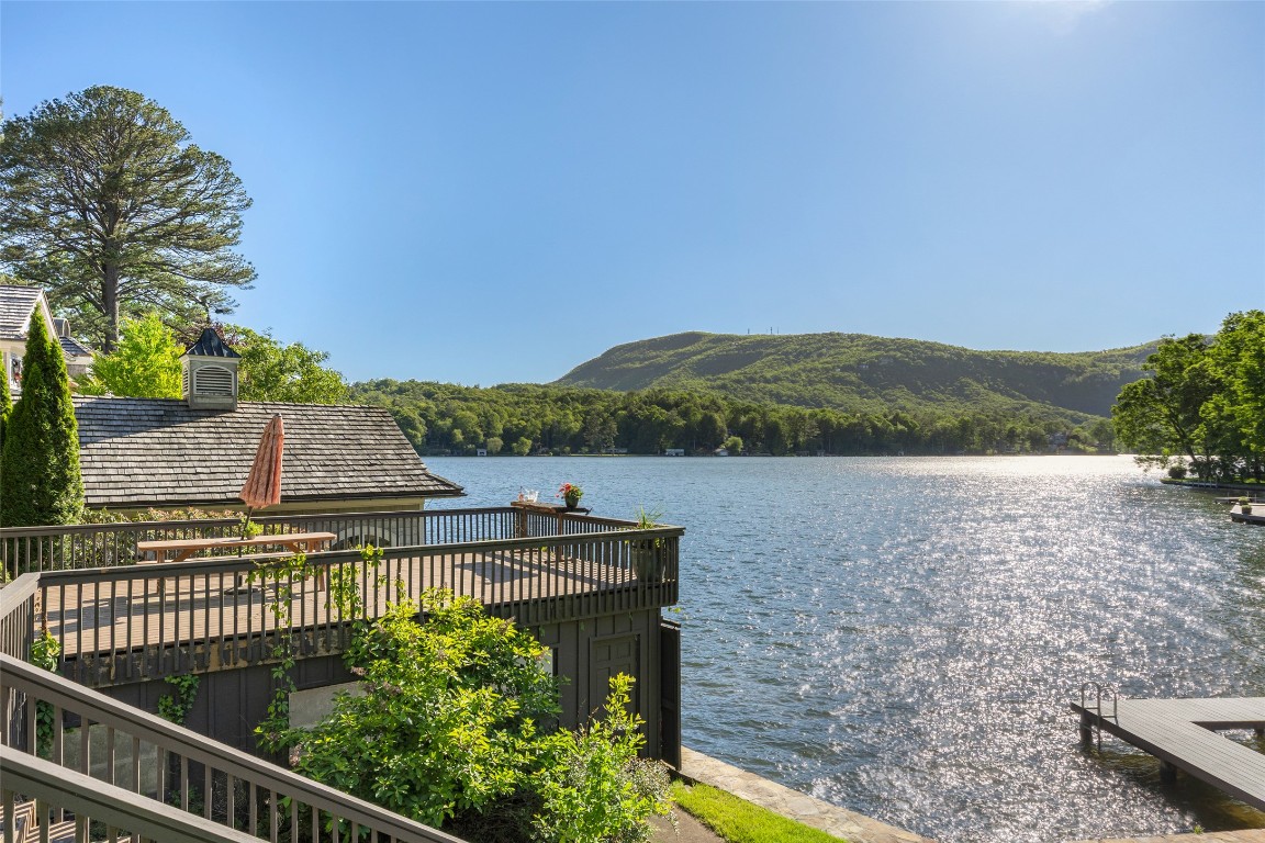 92 Mallard Point