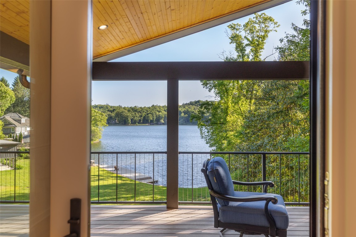 92 Mallard Point