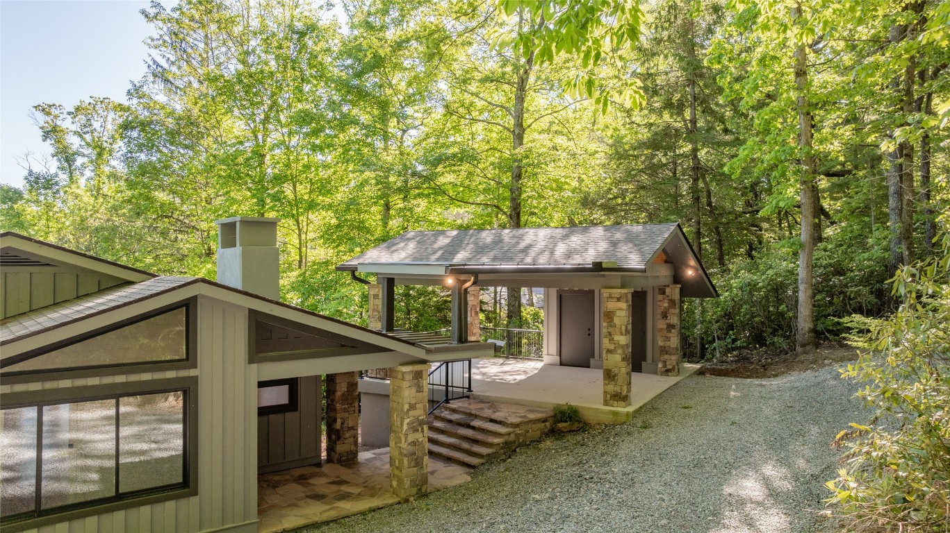 92 Mallard Point