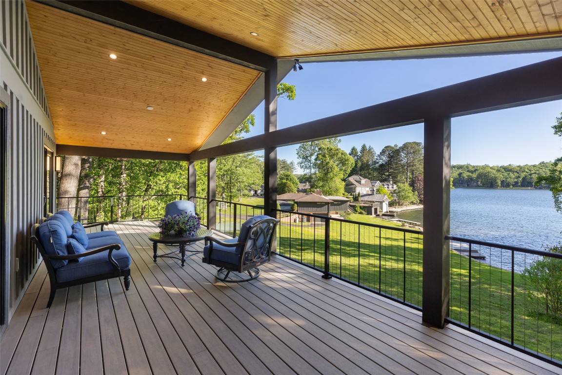 92 Mallard Point