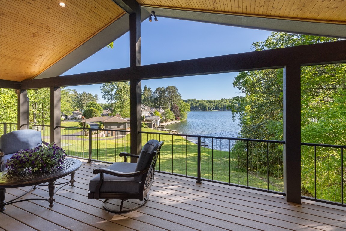 92 Mallard Point