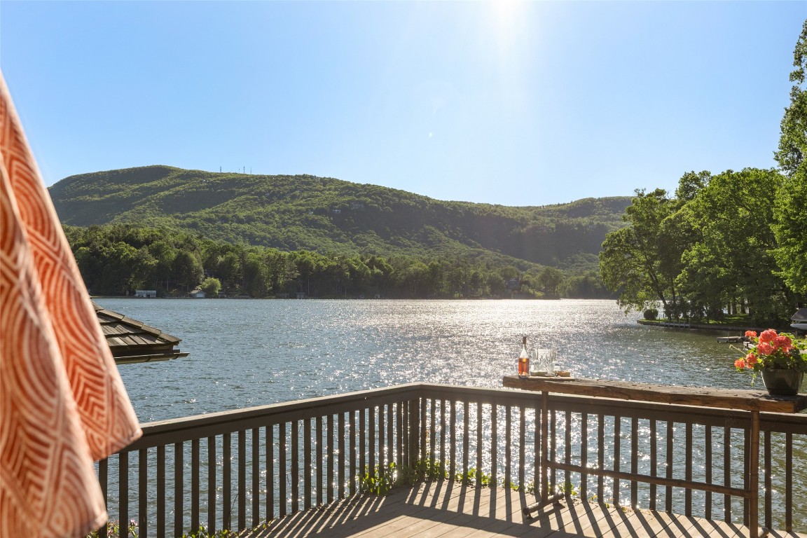 92 Mallard Point