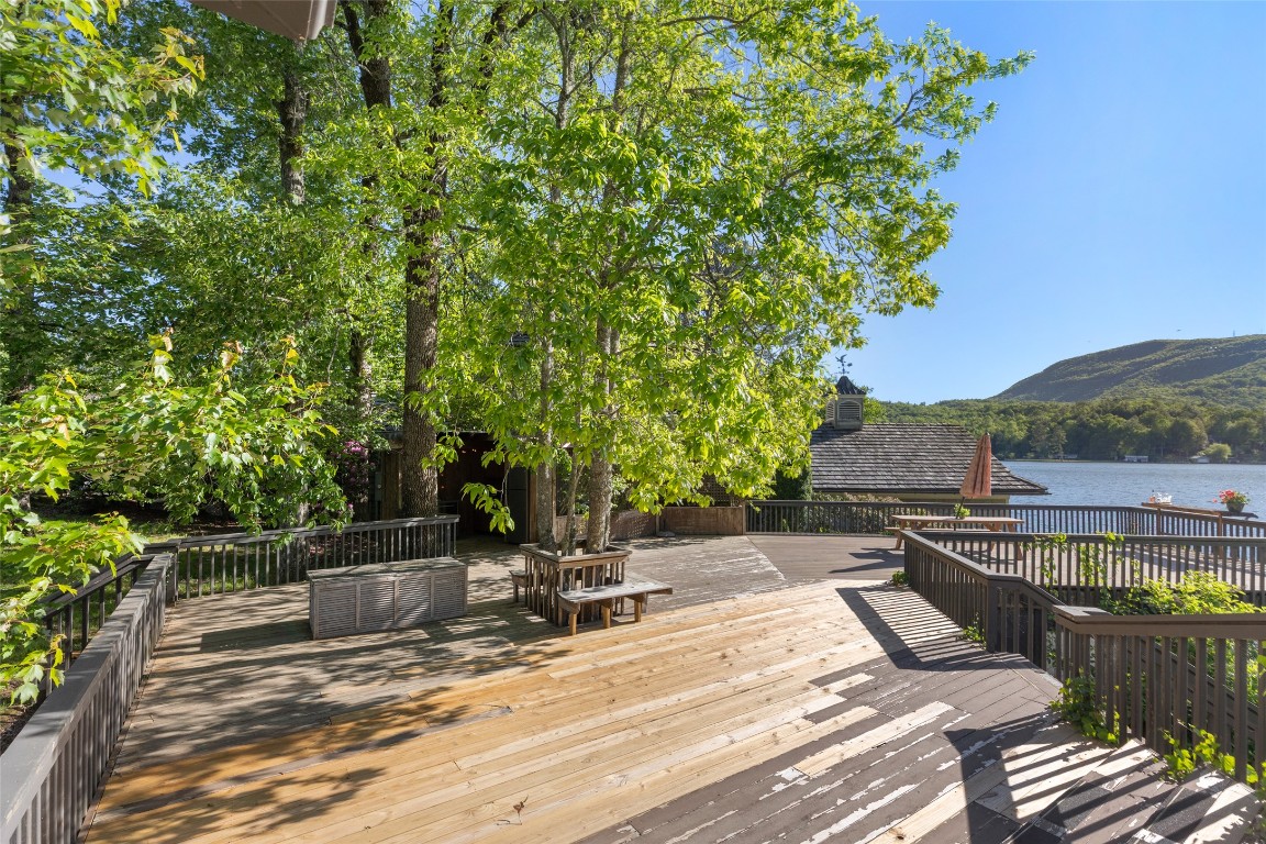 92 Mallard Point