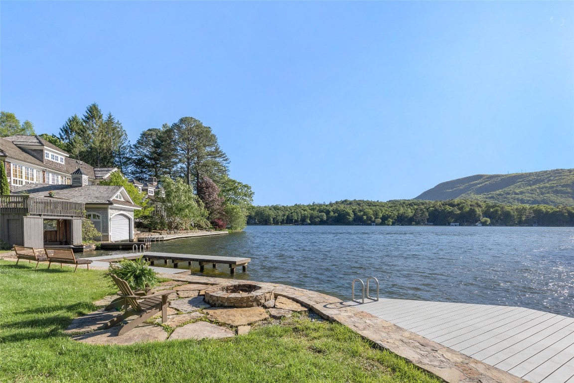 92 Mallard Point