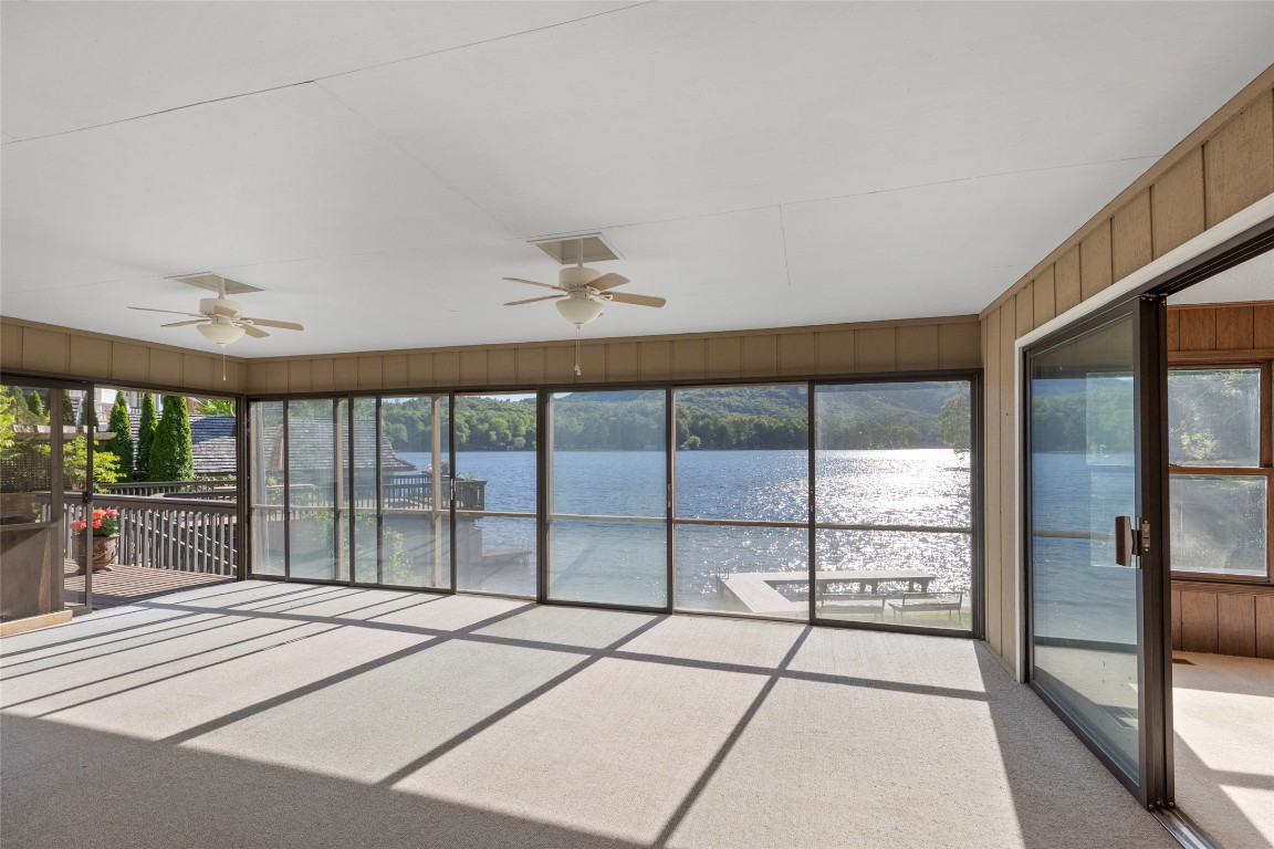 92 Mallard Point