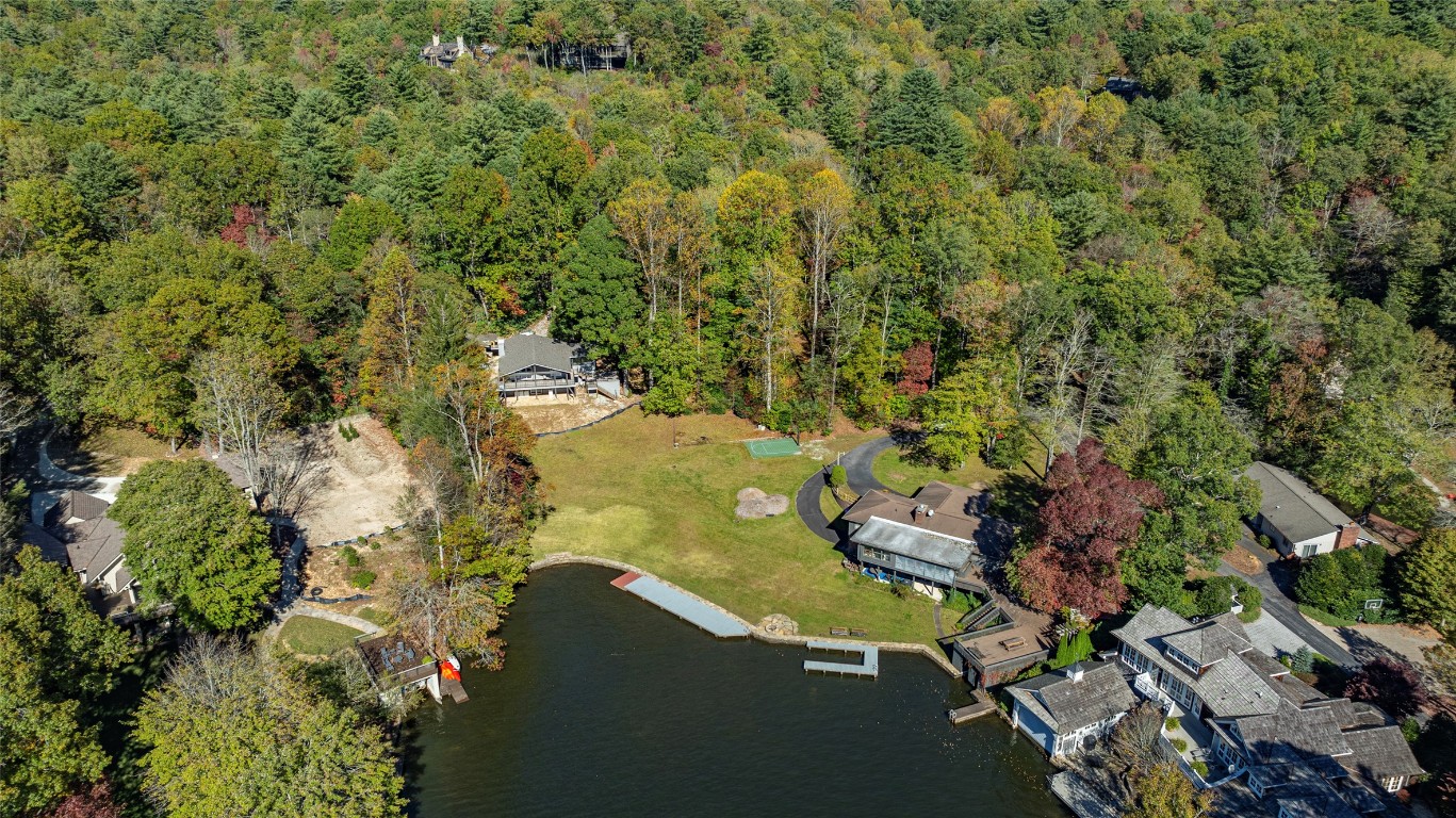 92 Mallard Point