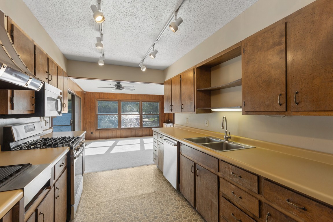 92 Mallard Point