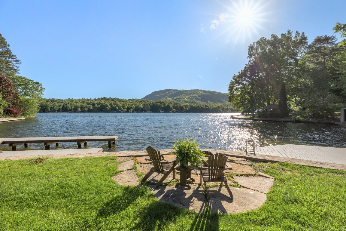 92 Mallard Point