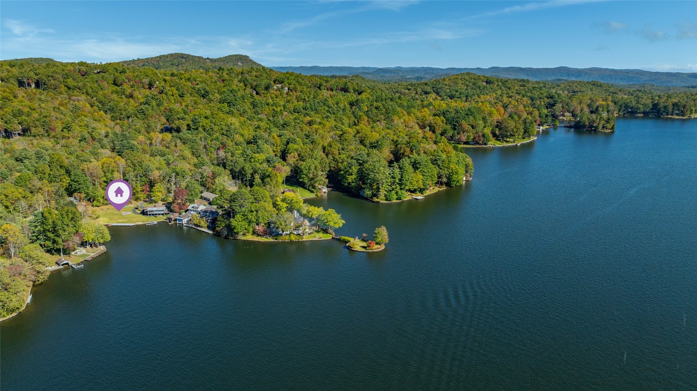 92 Mallard Point