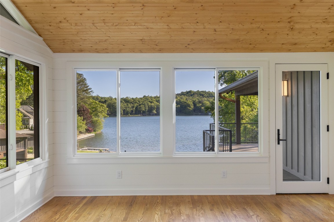 92 Mallard Point