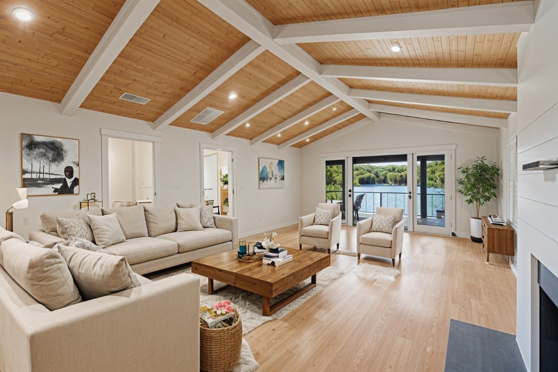 92 Mallard Point