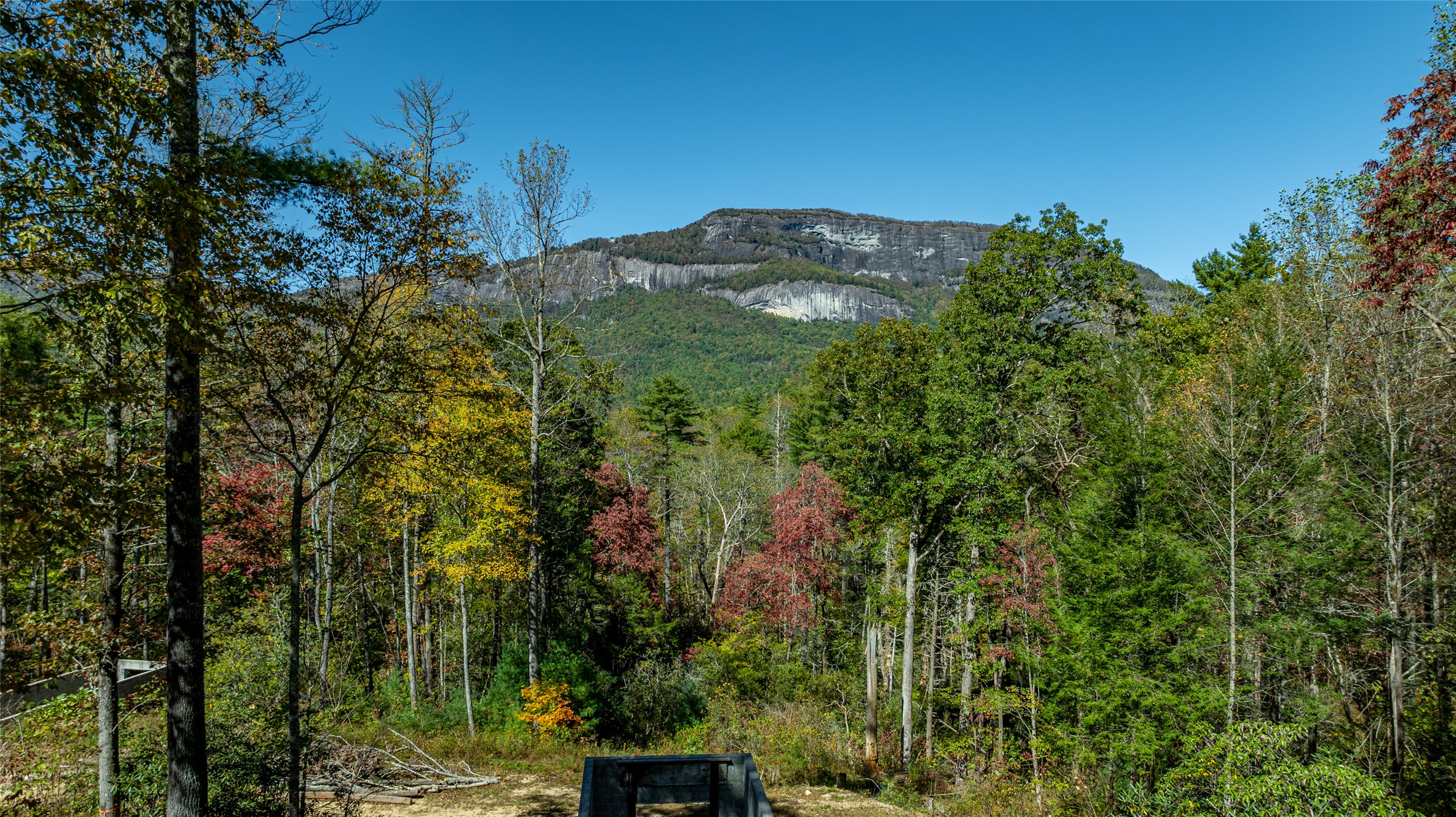 Lot 1 Sanctuary View Trail