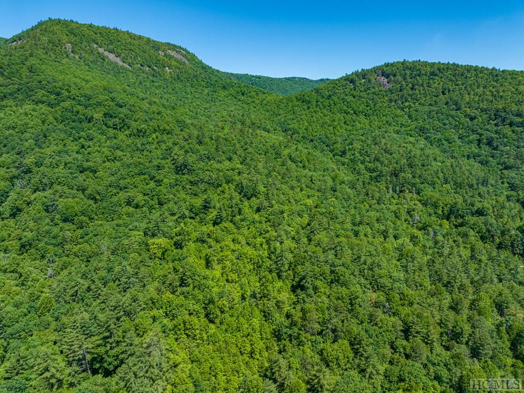 TBD Chastain Valley Road