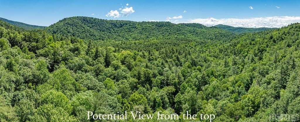 TBD Chastain Valley Road