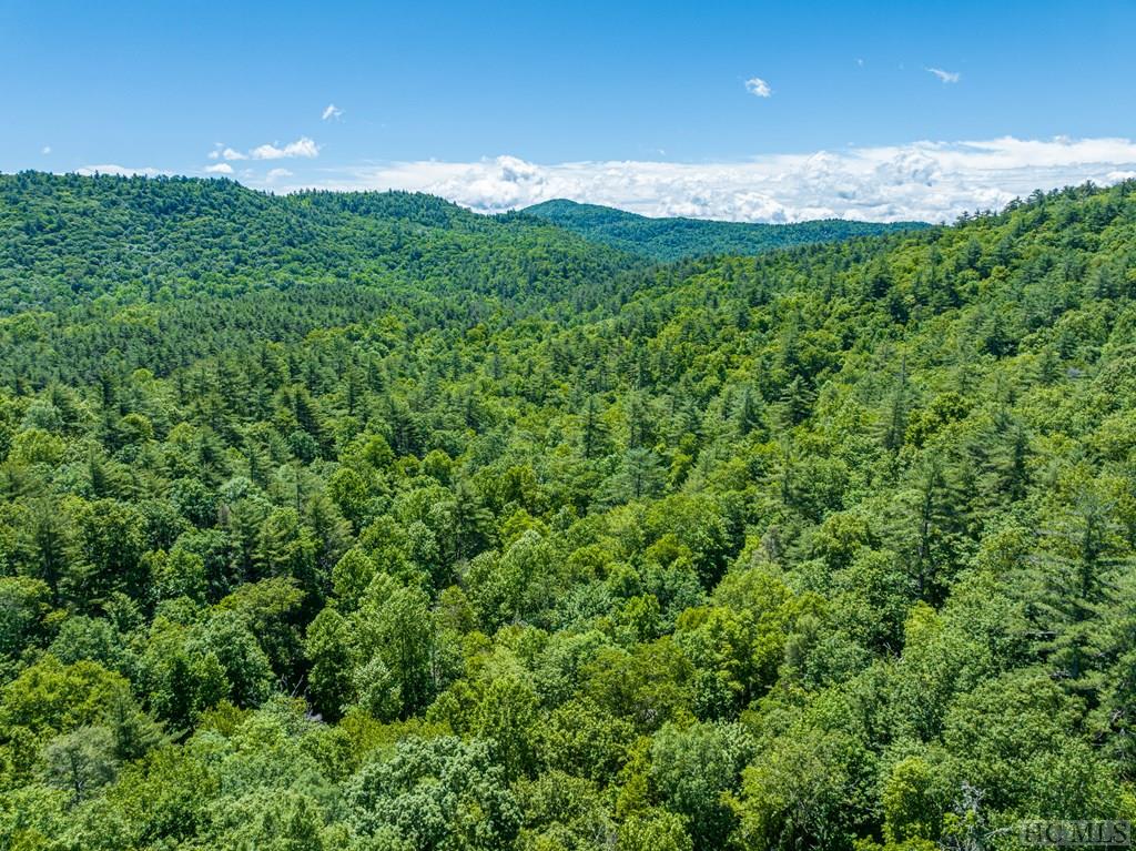 TBD Chastain Valley Road