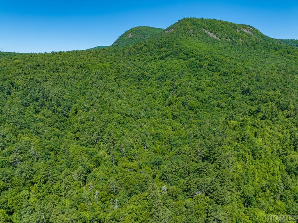 TBD Chastain Valley Road