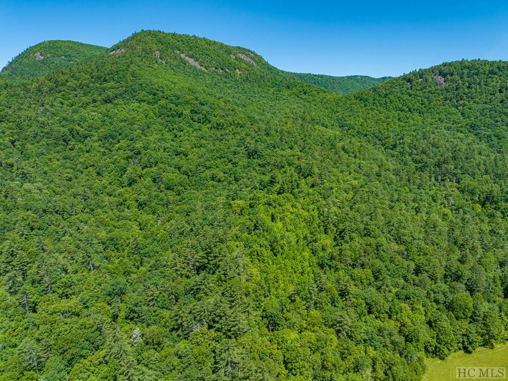 TBD Chastain Valley Road