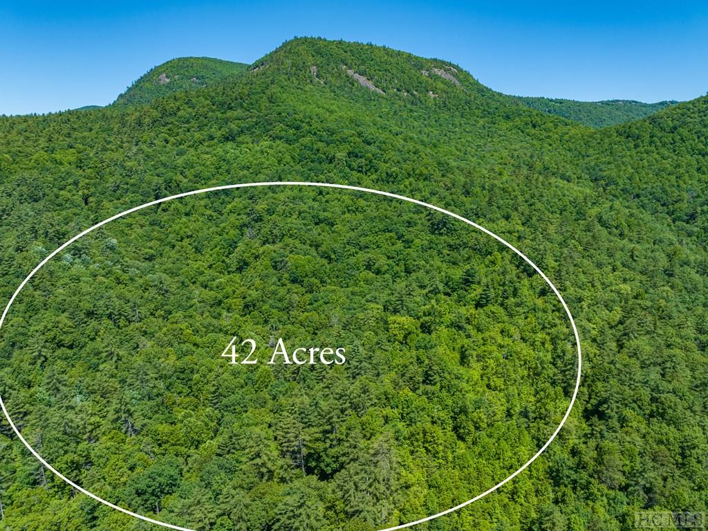 TBD Chastain Valley Road