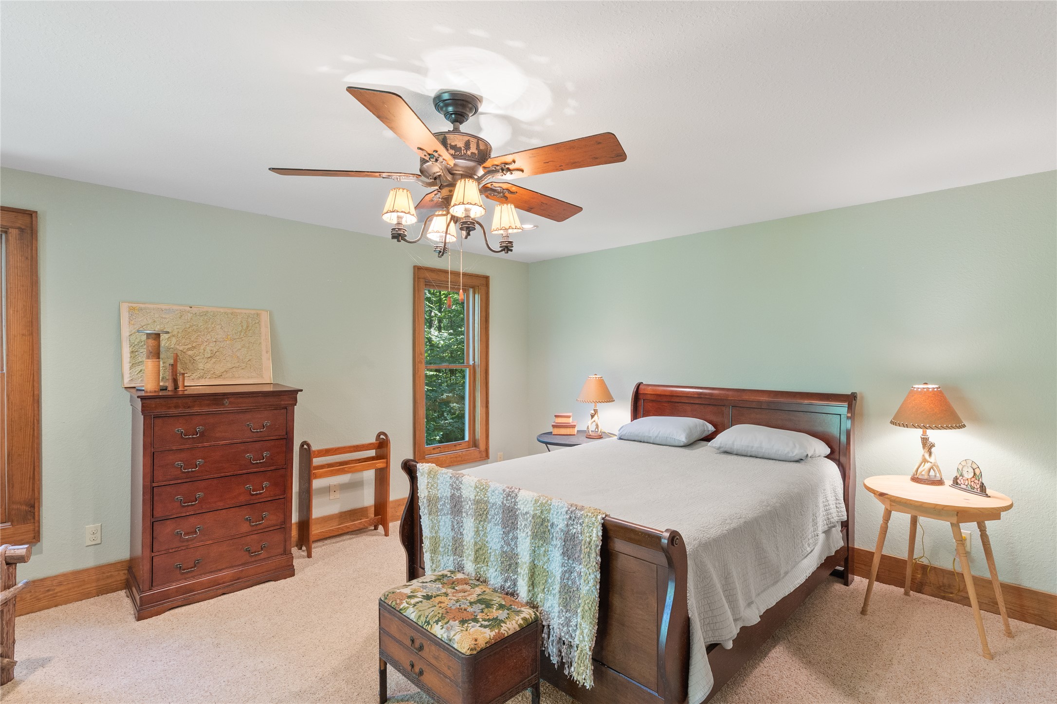 214 Sunset Court