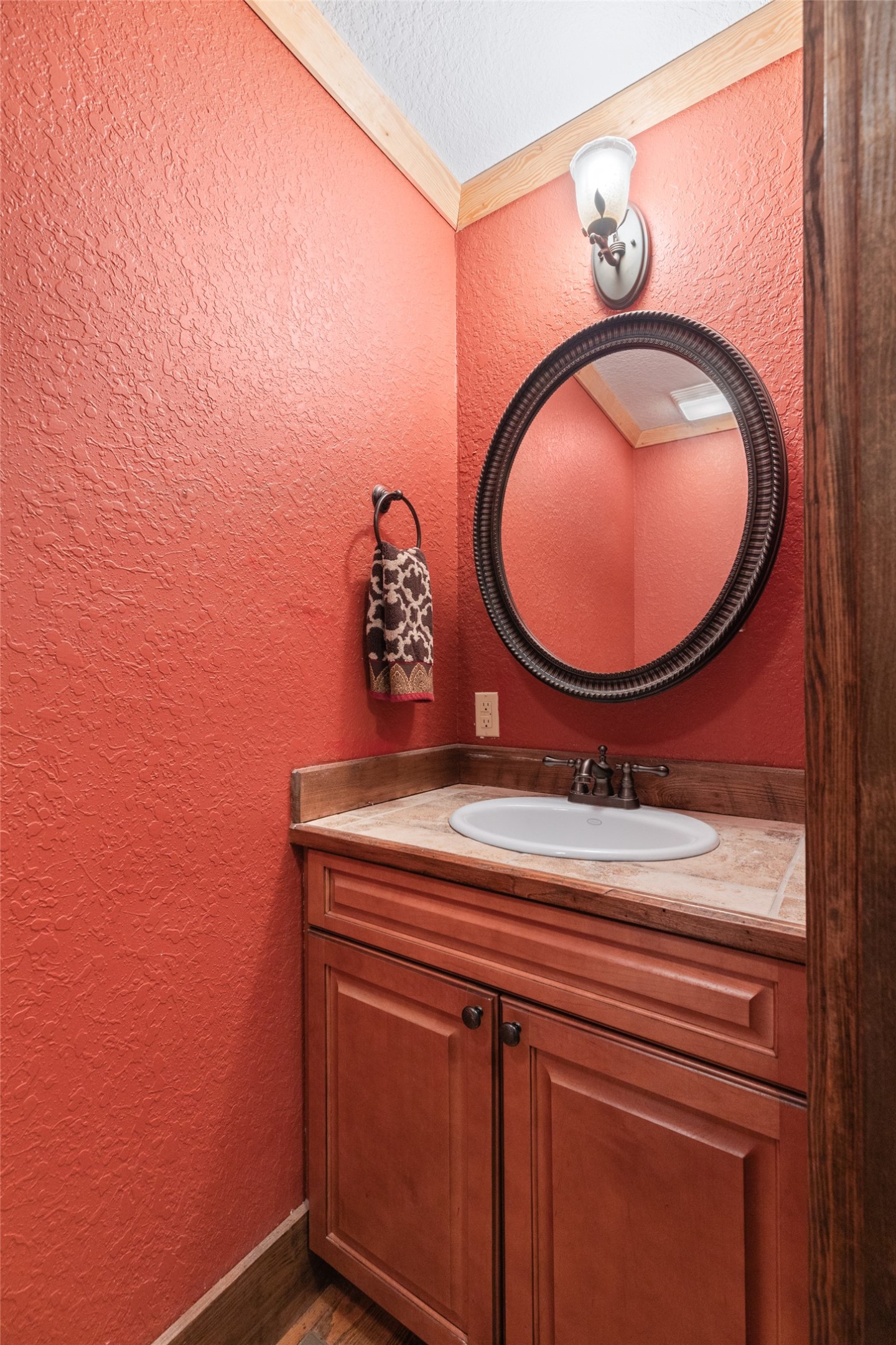 214 Sunset Court
