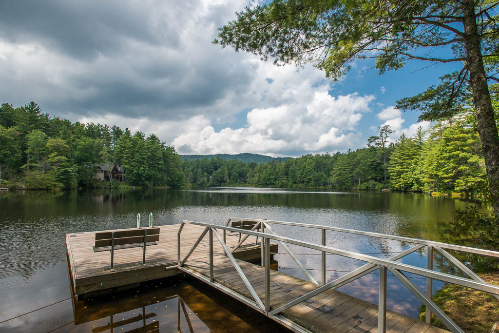 214 Sunset Court